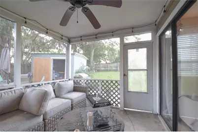 321 Kirkcaldy Drive, Winter Springs, FL 32708 - Photo 39