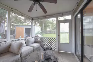 321 Kirkcaldy Dr, Winter Springs, FL 32708 - Photo 39