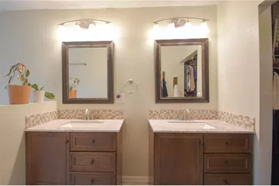 321 Kirkcaldy Drive, Winter Springs, FL 32708 - Photo 27