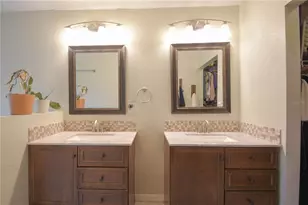 321 Kirkcaldy Dr, Winter Springs, FL 32708 - Photo 27