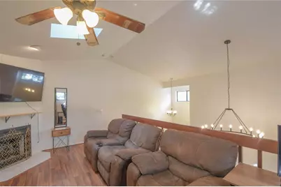 321 Kirkcaldy Drive, Winter Springs, FL 32708 - Photo 11