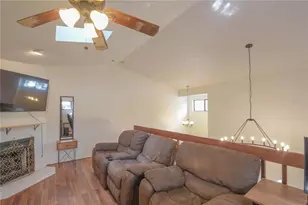 321 Kirkcaldy Dr, Winter Springs, FL 32708 - Photo 11