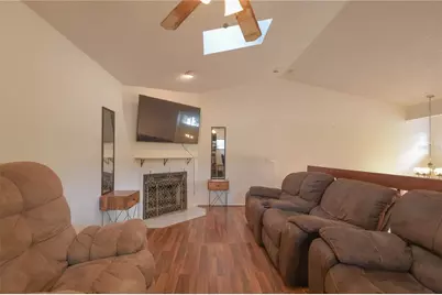 321 Kirkcaldy Drive, Winter Springs, FL 32708 - Photo 7