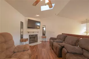 321 Kirkcaldy Dr, Winter Springs, FL 32708 - Photo 7