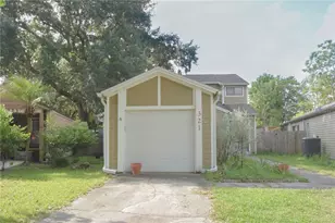321 Kirkcaldy Dr, Winter Springs, FL 32708 - Photo 1