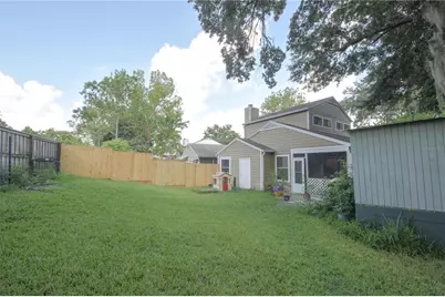 321 Kirkcaldy Drive, Winter Springs, FL 32708 - Photo 43