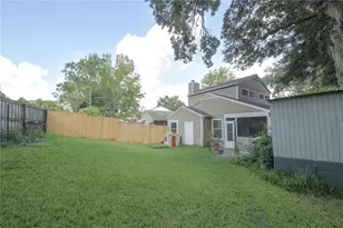 321 Kirkcaldy Dr, Winter Springs, FL 32708 - Photo 43
