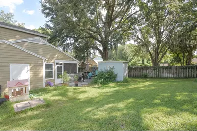 321 Kirkcaldy Drive, Winter Springs, FL 32708 - Photo 47