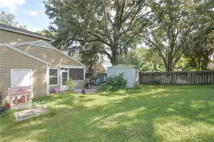 321 Kirkcaldy Dr, Winter Springs, FL 32708 - Photo 47