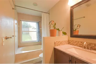 321 Kirkcaldy Drive, Winter Springs, FL 32708 - Photo 23