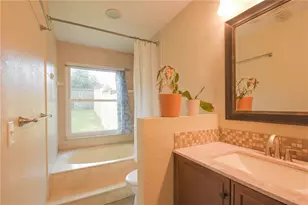 321 Kirkcaldy Dr, Winter Springs, FL 32708 - Photo 23