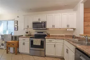 321 Kirkcaldy Dr, Winter Springs, FL 32708 - Photo 29