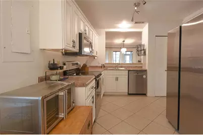 321 Kirkcaldy Drive, Winter Springs, FL 32708 - Photo 37