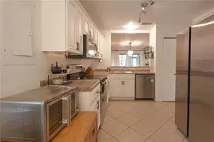 321 Kirkcaldy Dr, Winter Springs, FL 32708 - Photo 37