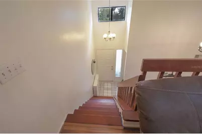 321 Kirkcaldy Drive, Winter Springs, FL 32708 - Photo 9