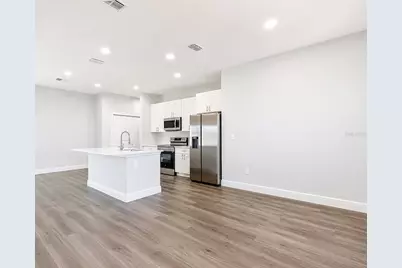 39 Water Track Drive, Ocala, FL 34472 - Photo 3