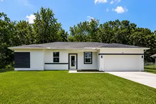 39 Water Track Dr, Ocala, FL 34472 - Photo 1