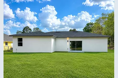 39 Water Track Drive, Ocala, FL 34472 - Photo 19