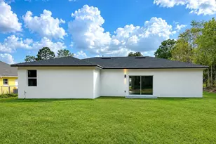 39 Water Track Dr, Ocala, FL 34472 - Photo 19