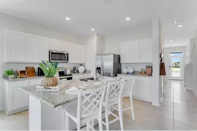 2610 Olympic Court, Davenport, FL 33837 - Photo 5