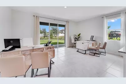 2610 Olympic Court, Davenport, FL 33837 - Photo 13