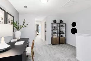 6262 Sunny Time Ave, Winter Garden, FL 34787 - Photo 15