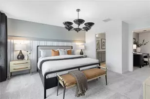 6262 Sunny Time Ave, Winter Garden, FL 34787 - Photo 19