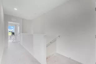 2630 Olympic Ct, Davenport, FL 33837 - Photo 15