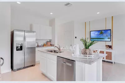 2630 Olympic Court, Davenport, FL 33837 - Photo 9