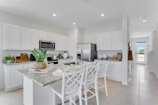2630 Olympic Ct, Davenport, FL 33837 - Photo 5