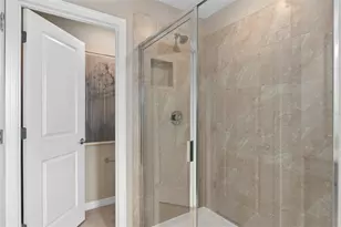 5074 Starling Bird Ln, Saint Cloud, FL 34771 - Photo 19