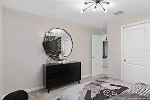 5074 Starling Bird Ln, Saint Cloud, FL 34771 - Photo 25