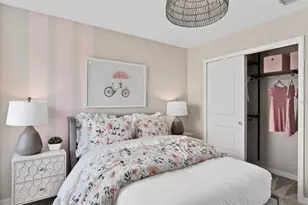 5074 Starling Bird Ln, Saint Cloud, FL 34771 - Photo 21