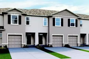 2634 Olympic Ct, Davenport, FL 33837 - Photo 1