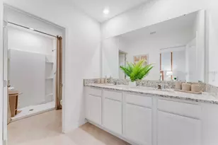 2634 Olympic Ct, Davenport, FL 33837 - Photo 29