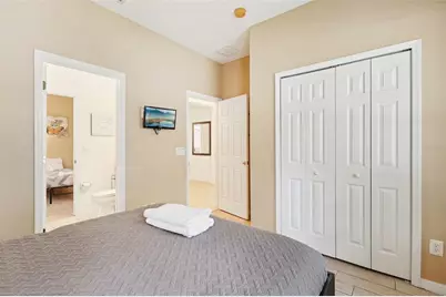 334 Orange Cosmos Boulevard, Davenport, FL 33837 - Photo 29