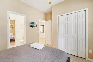 334 Orange Cosmos Blvd, Davenport, FL 33837 - Photo 29