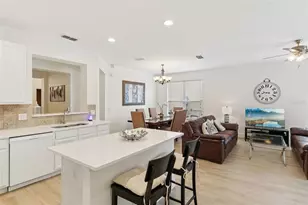 334 Orange Cosmos Blvd, Davenport, FL 33837 - Photo 5