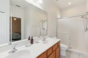 334 Orange Cosmos Blvd, Davenport, FL 33837 - Photo 17