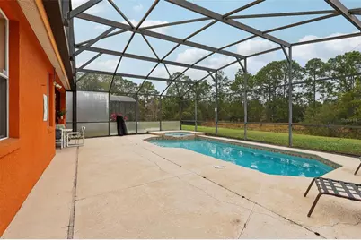 334 Orange Cosmos Boulevard, Davenport, FL 33837 - Photo 13