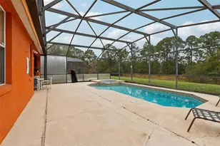334 Orange Cosmos Blvd, Davenport, FL 33837 - Photo 13