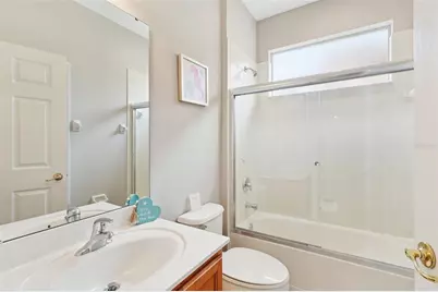 334 Orange Cosmos Boulevard, Davenport, FL 33837 - Photo 23