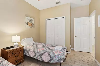 334 Orange Cosmos Boulevard, Davenport, FL 33837 - Photo 25