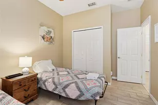 334 Orange Cosmos Blvd, Davenport, FL 33837 - Photo 25