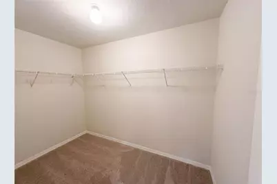 306 Garden Oak Court, Apopka, FL 32703 - Photo 21