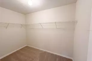 306 Garden Oak Ct, Apopka, FL 32703 - Photo 21