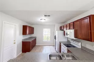 306 Garden Oak Ct, Apopka, FL 32703 - Photo 11