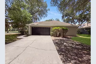 306 Garden Oak Court, Apopka, FL 32703 - Photo 27