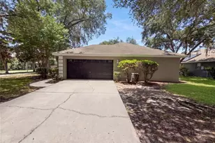 306 Garden Oak Ct, Apopka, FL 32703 - Photo 27