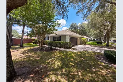 306 Garden Oak Court, Apopka, FL 32703 - Photo 31